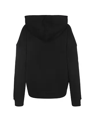 HUGO | Kapuzensweater - Hoodie DOLASA_B_2 | 